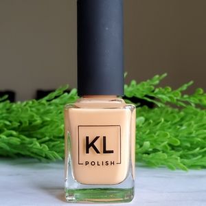 South Peach 🍑 Kathleen Lights